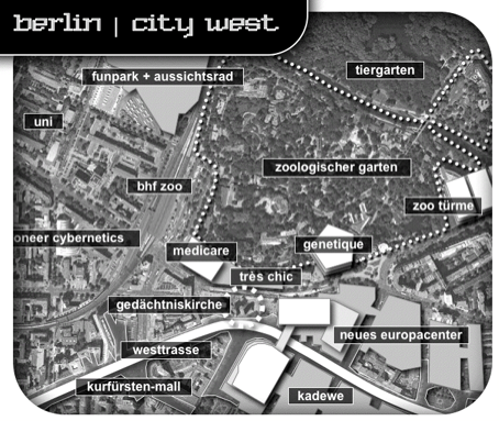 map_citywest.png